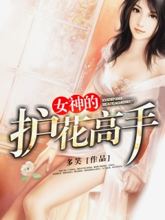 女神的护花高手-爽文|高手|美女|无敌|扮猪吃虎|装逼打脸-趣阅小说网