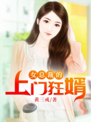 女总裁的上门狂婿