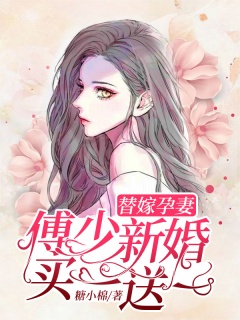 替嫁孕妻：傅少新婚买一送一-新婚后爱|虐文-趣阅小说网