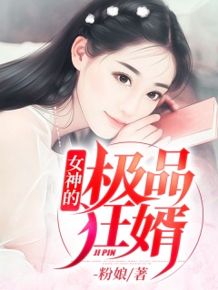 女神的极品狂婿-爽文|踩人|扮猪吃虎-趣阅小说网