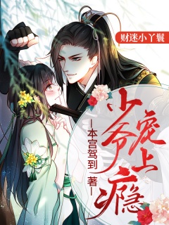 财迷小丫鬟：少爷宠上瘾-穿越|宅斗|经商|女强-趣阅小说网