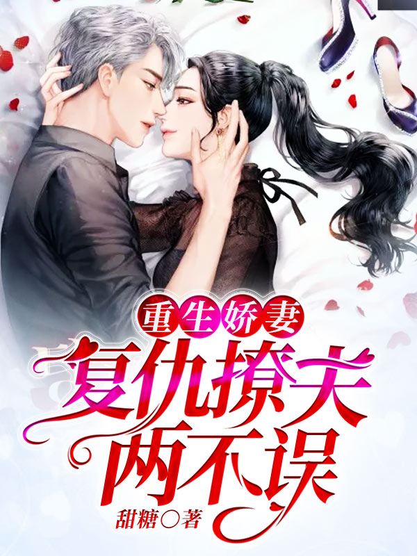 重生之完美姐夫 www.pinyuew.com
