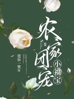 农家团宠小福宝-团宠|福宝|龙女|种田|家长里短|系统|甜宠-趣阅小说网