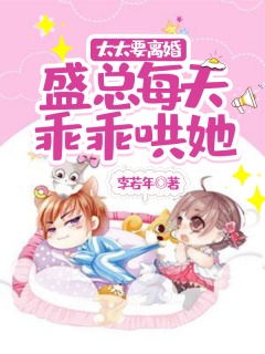 太太要离婚，盛总每天乖乖哄她-霸道总裁|豪门|现代言情|离婚|追妻火葬场-趣阅小说网