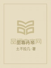 至尊丹帝